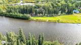 L8/9 Gulkana River - Photo 28