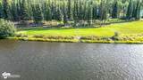 L8/9 Gulkana River - Photo 33