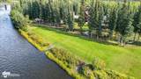L8/9 Gulkana River - Photo 34