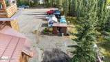 L8/9 Gulkana River - Photo 39
