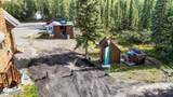 L8/9 Gulkana River - Photo 40