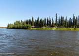 L8/9 Gulkana River - Photo 5