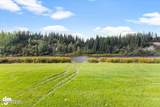 L8/9 Gulkana River - Photo 50