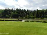 L8/9 Gulkana River - Photo 6
