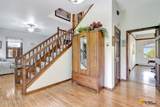 1651 Terrilou Court - Photo 10