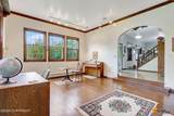 1651 Terrilou Court - Photo 11