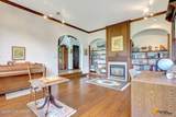1651 Terrilou Court - Photo 12