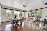 1651 Terrilou Court - Photo 13