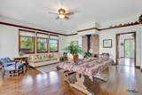 1651 Terrilou Court - Photo 14