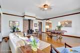 1651 Terrilou Court - Photo 15