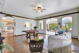 1651 Terrilou Court - Photo 16