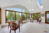1651 Terrilou Court - Photo 17