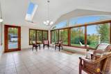 1651 Terrilou Court - Photo 18