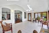 1651 Terrilou Court - Photo 19