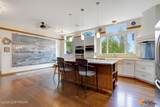 1651 Terrilou Court - Photo 20