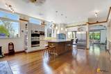 1651 Terrilou Court - Photo 21