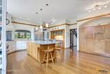1651 Terrilou Court - Photo 22