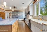 1651 Terrilou Court - Photo 23