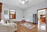 1651 Terrilou Court - Photo 25