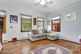 1651 Terrilou Court - Photo 26