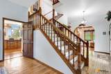 1651 Terrilou Court - Photo 28
