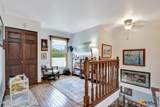 1651 Terrilou Court - Photo 29