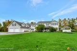 1651 Terrilou Court - Photo 3