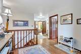 1651 Terrilou Court - Photo 30