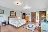 1651 Terrilou Court - Photo 32