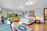 1651 Terrilou Court - Photo 33