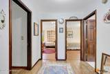 1651 Terrilou Court - Photo 34