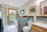 1651 Terrilou Court - Photo 35