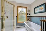 1651 Terrilou Court - Photo 36