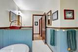 1651 Terrilou Court - Photo 37