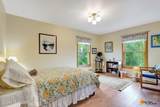 1651 Terrilou Court - Photo 38