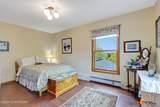 1651 Terrilou Court - Photo 39