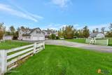 1651 Terrilou Court - Photo 4