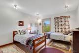 1651 Terrilou Court - Photo 40