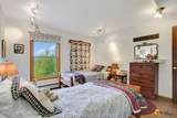 1651 Terrilou Court - Photo 41