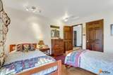 1651 Terrilou Court - Photo 42
