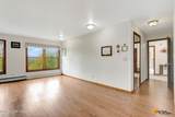 1651 Terrilou Court - Photo 44