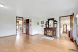 1651 Terrilou Court - Photo 45