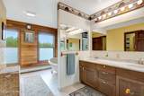 1651 Terrilou Court - Photo 46