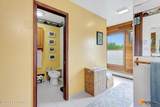 1651 Terrilou Court - Photo 47