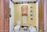 1651 Terrilou Court - Photo 48