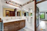 1651 Terrilou Court - Photo 49