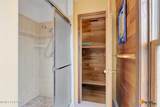 1651 Terrilou Court - Photo 50