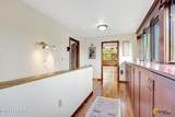 1651 Terrilou Court - Photo 52