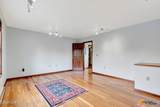 1651 Terrilou Court - Photo 53