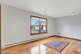 1651 Terrilou Court - Photo 54